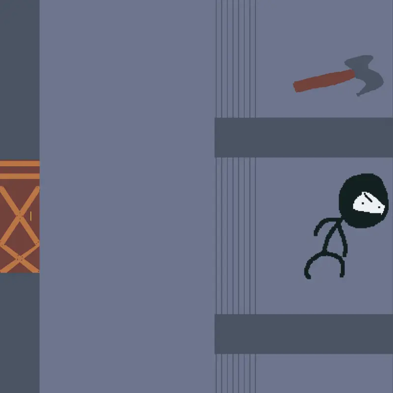 Game by @ichangedmyname