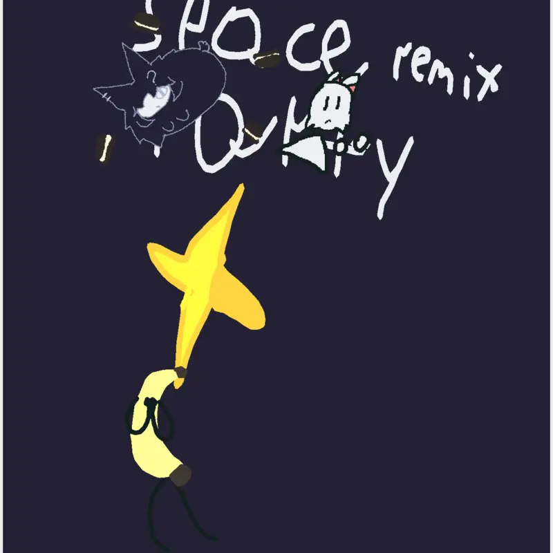 Game by @cat_blob
