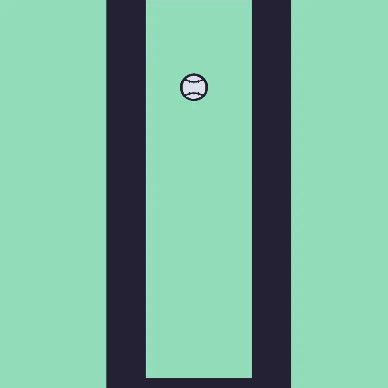 Game by @Phantom3937