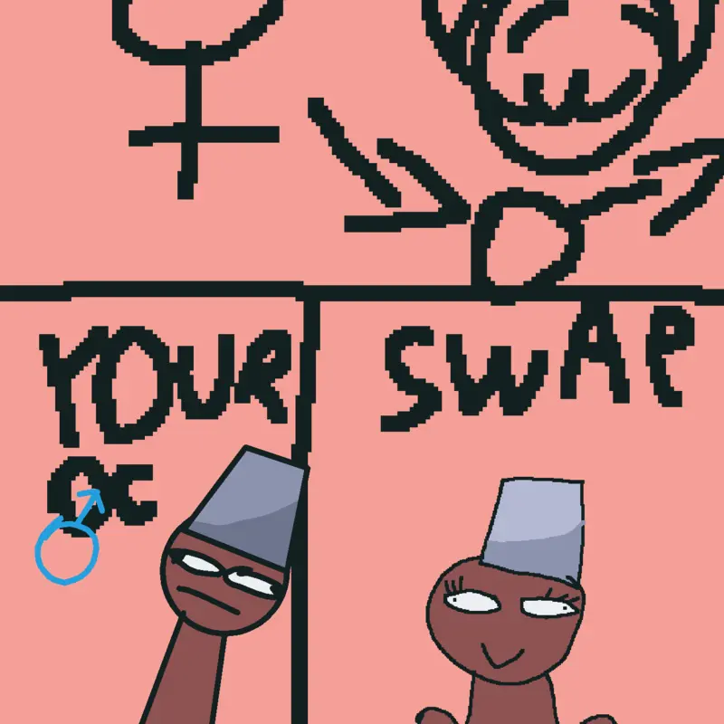 Game by @goneforever