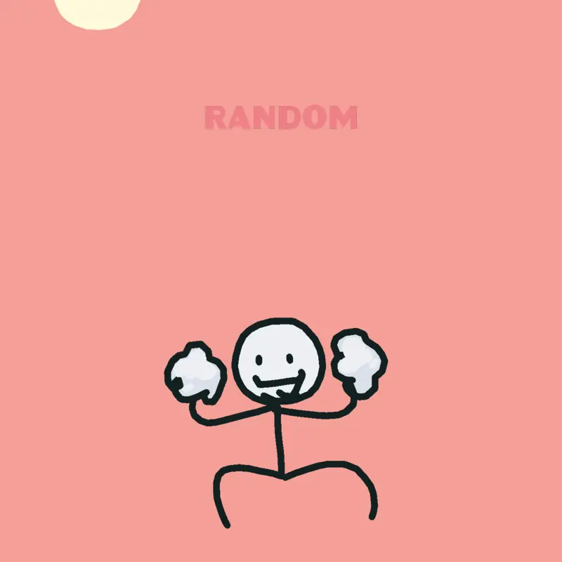 Game by @CycleWhite