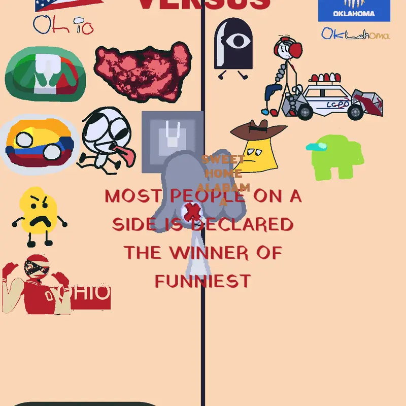 Game by @Mello_The_Marshmallow