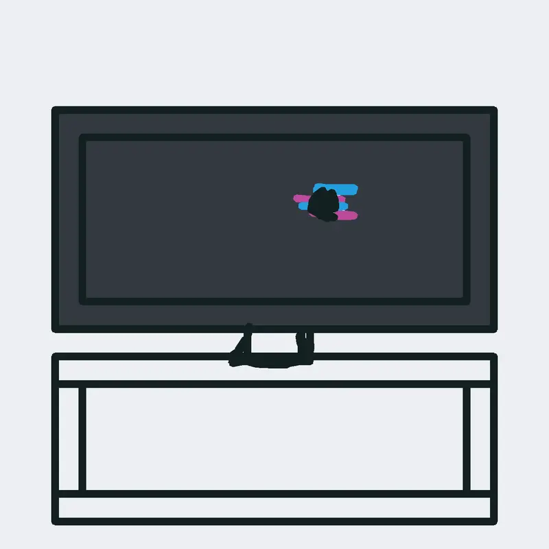 Game by @praper