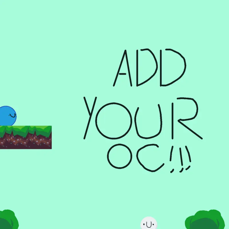 Game by @TutinSpeedCastle