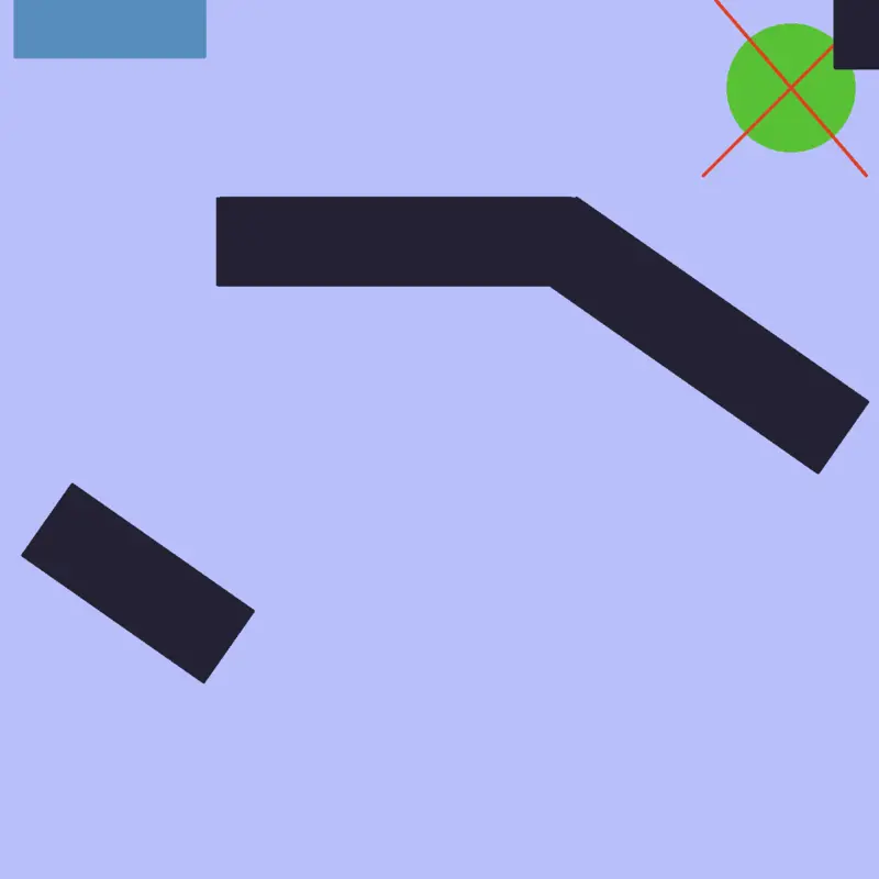 Game by @cayeb