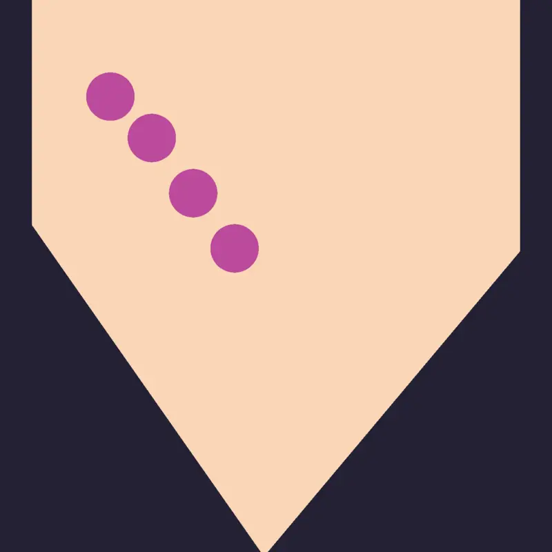Game by @unpopular_artist