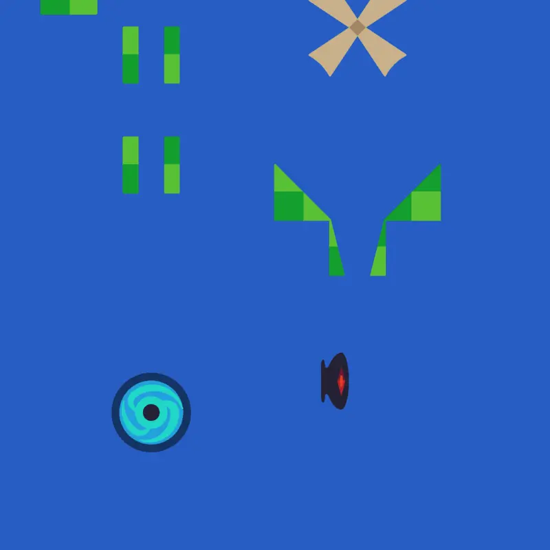 Game by @ooooooooooooga123