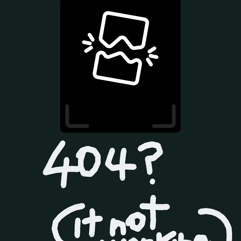 Game by @WhiteyIsBack