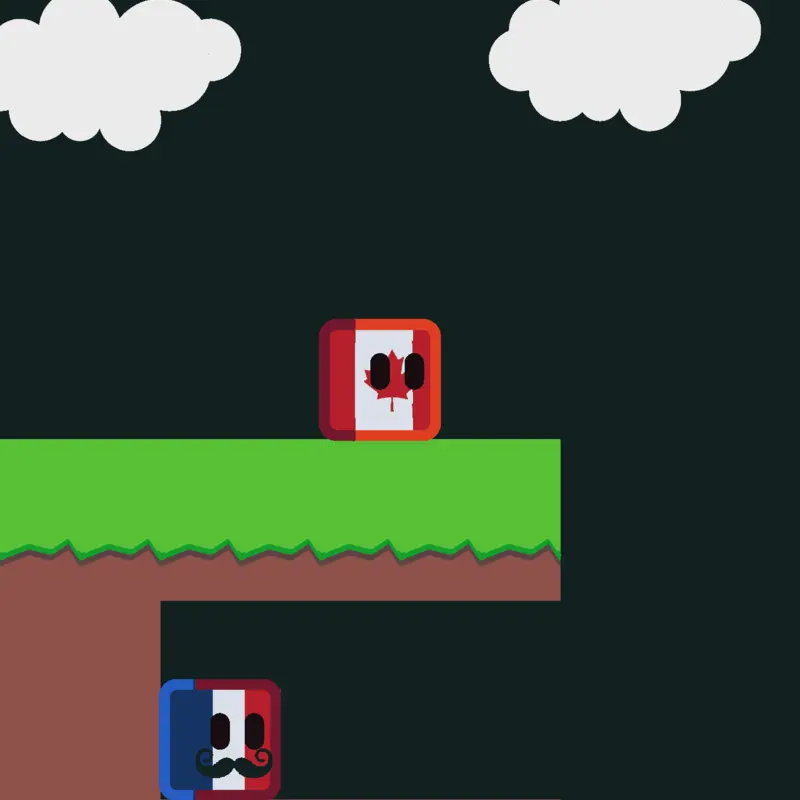 Game by @Simile_