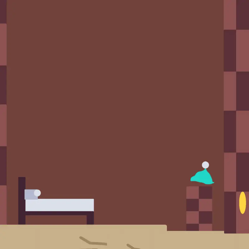 Game by @baby_ngun_blue