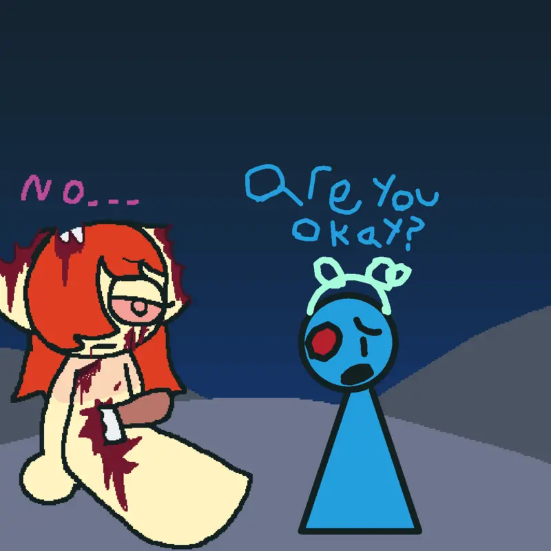 Game by @Morefunwith_clwse