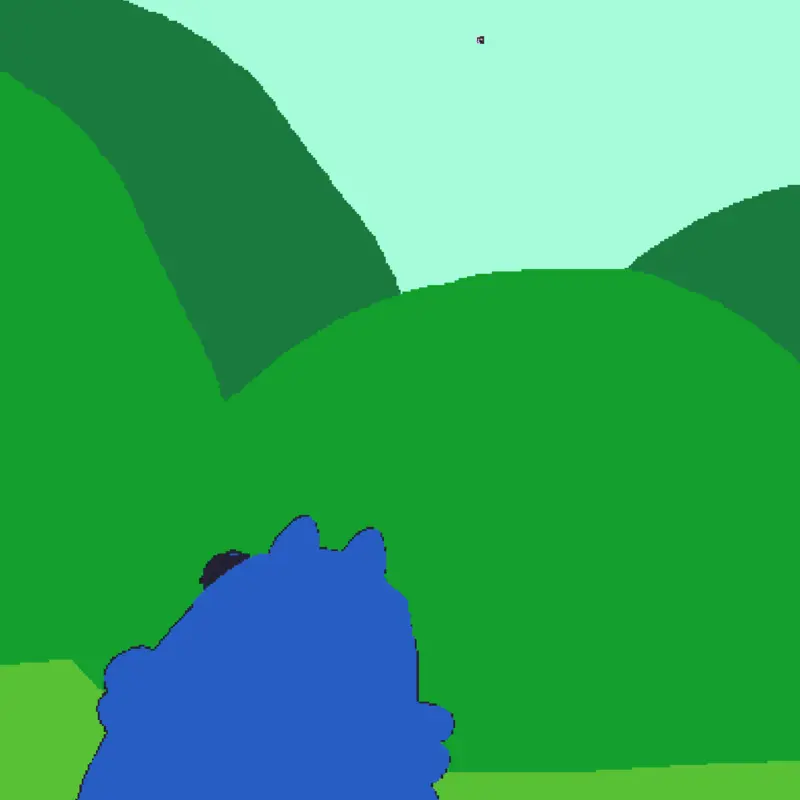 Game by @Locos23