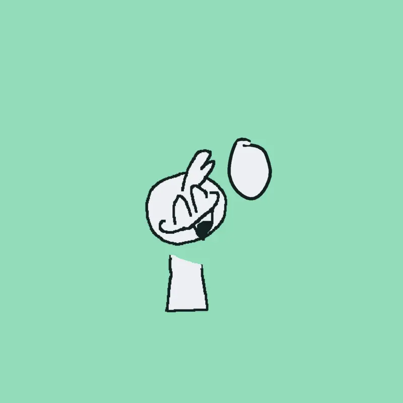 Game by @goofyguyXD