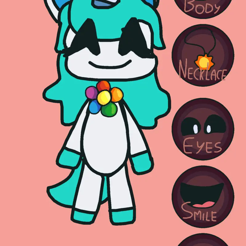 Game by @dbdirfj3747