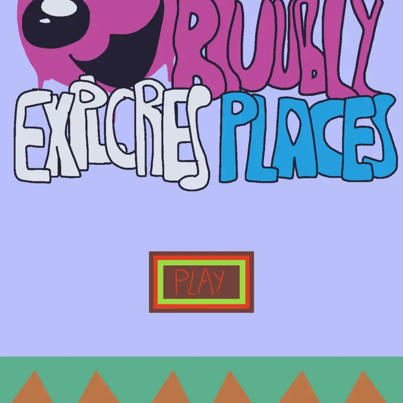 Game by @THER3S-NOB0DY