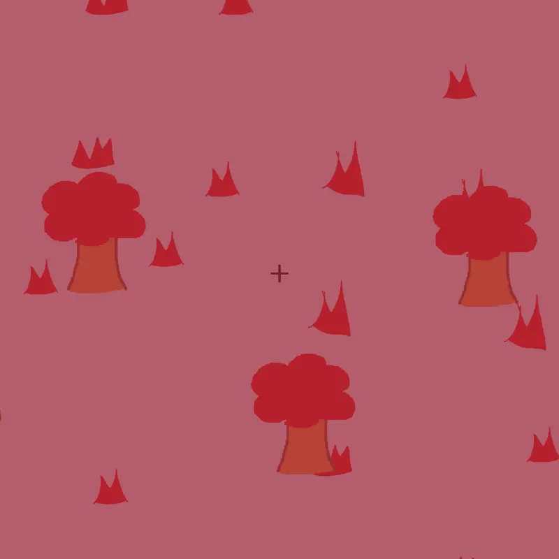 Game by @jackcjou