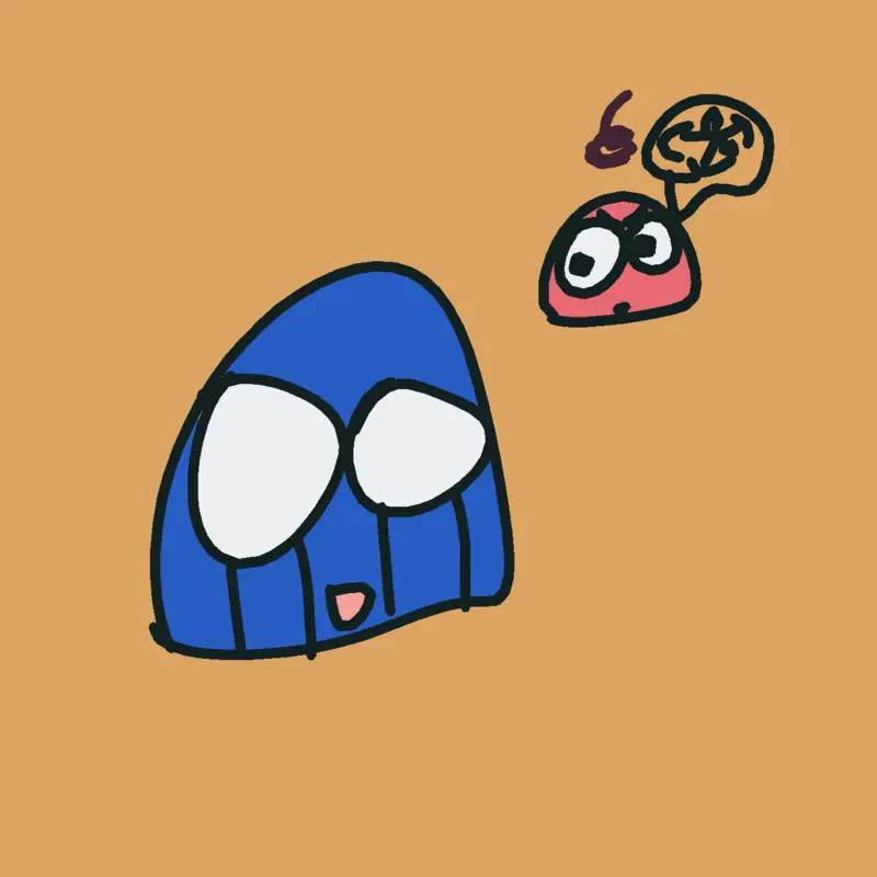 Game by @Sharkksson