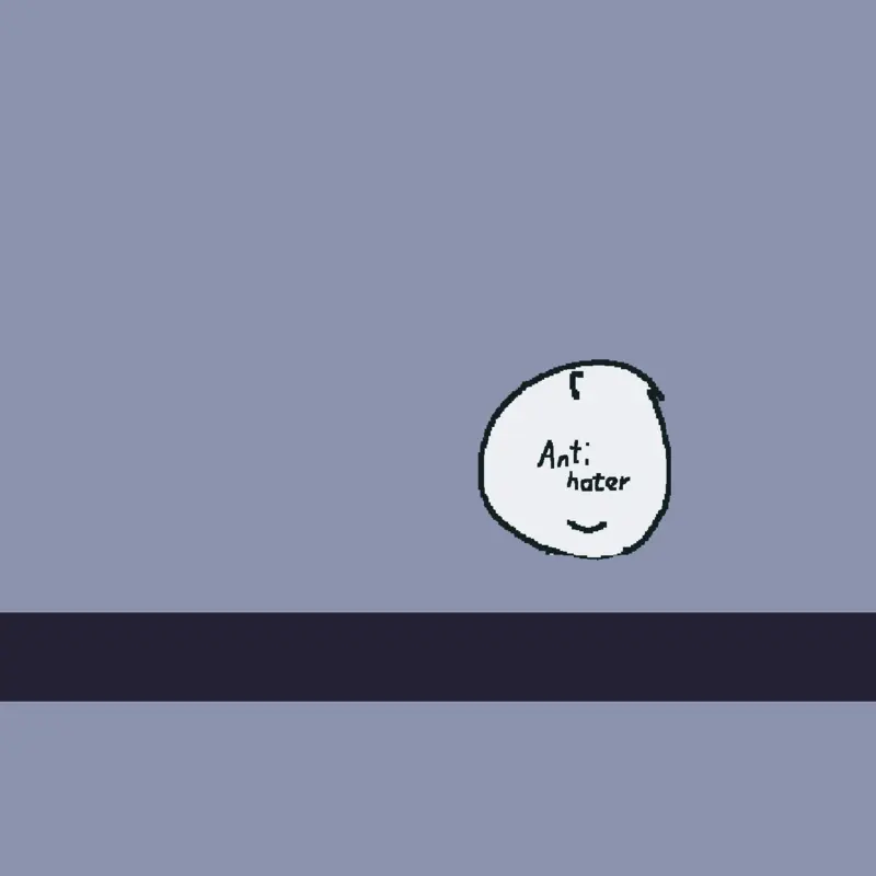 Game by @zombie95067