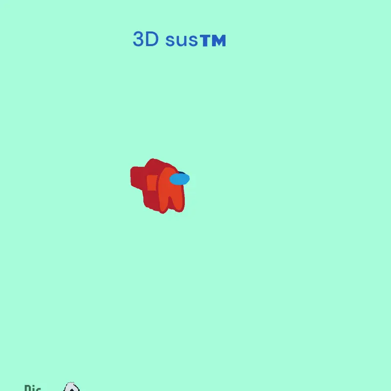 Game by @hasanni