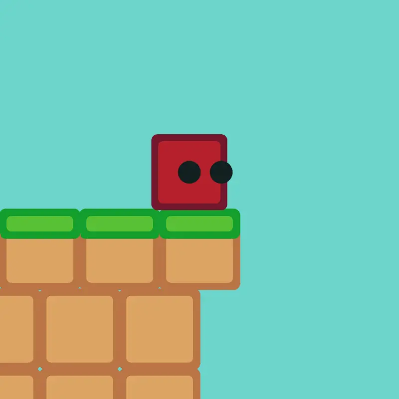 Game by @Kyle28572773