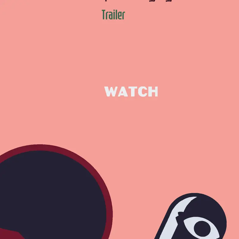 Game by @ProtoTypeee