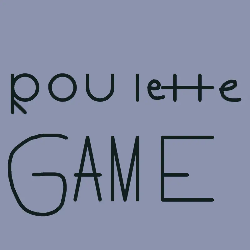 Game by @Da_Flipnote_Guy