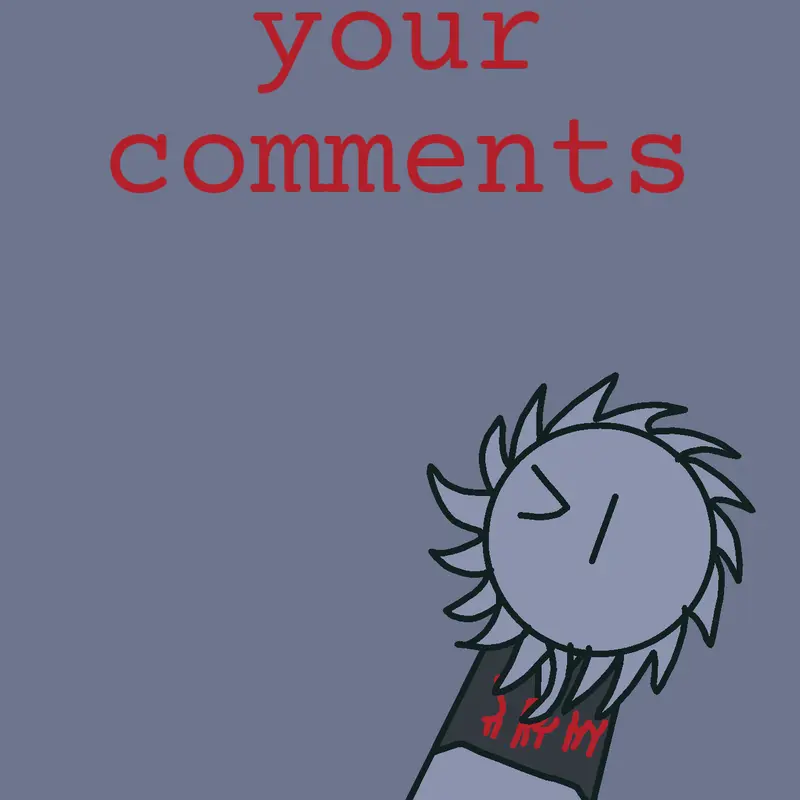 Game by @your_localsawblade