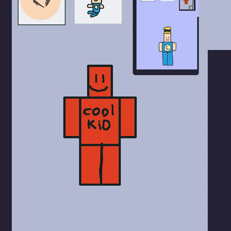 Game by @piiooo