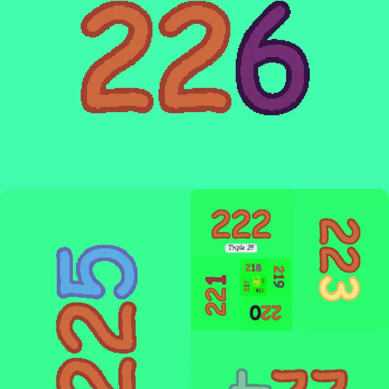 Game by @minzaw2