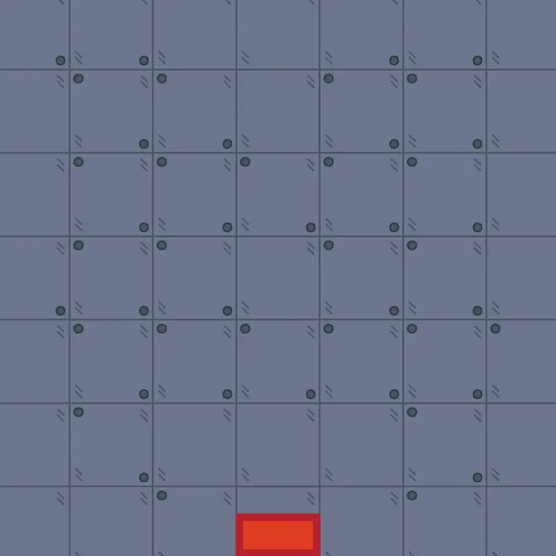 Game by @hyperr243