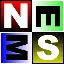blockmango_is2383783 avatar