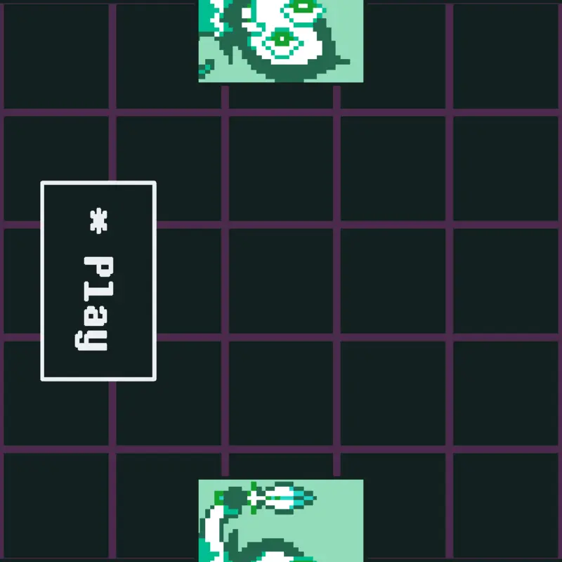 Game by @tv_tcos