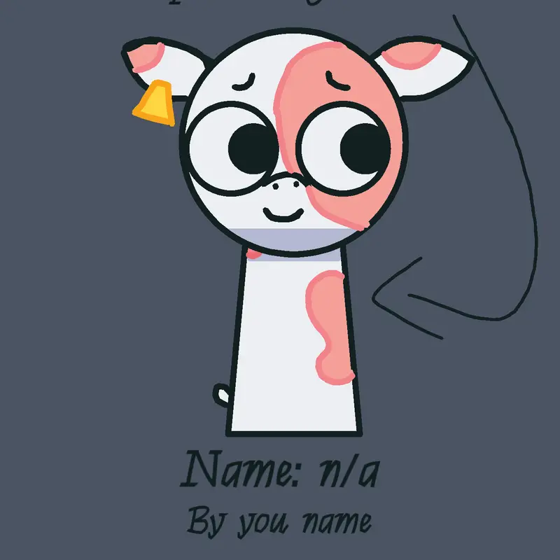 Game by @peach_sodah