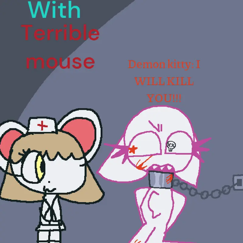 Game by @little-cat_