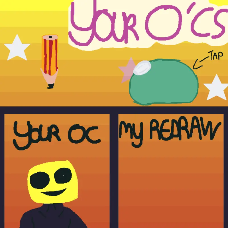 Game by @yellow_head01