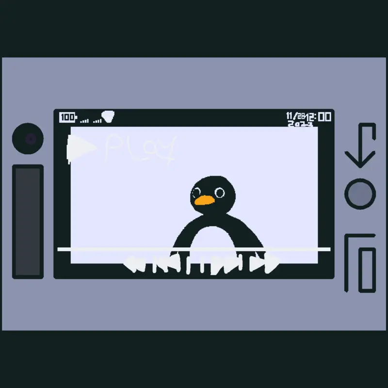 Game by @Mohamedali2013