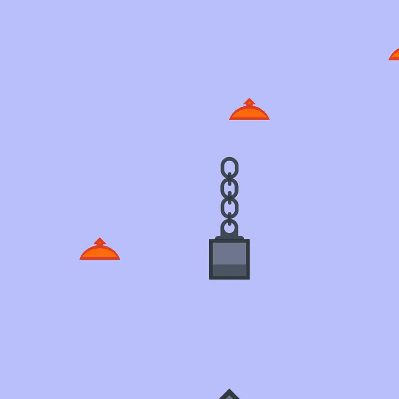 Game by @Yeremi1