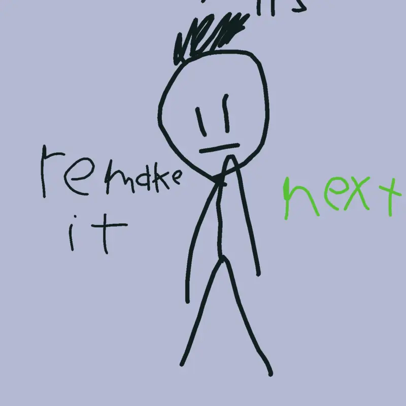 Game by @snow4754
