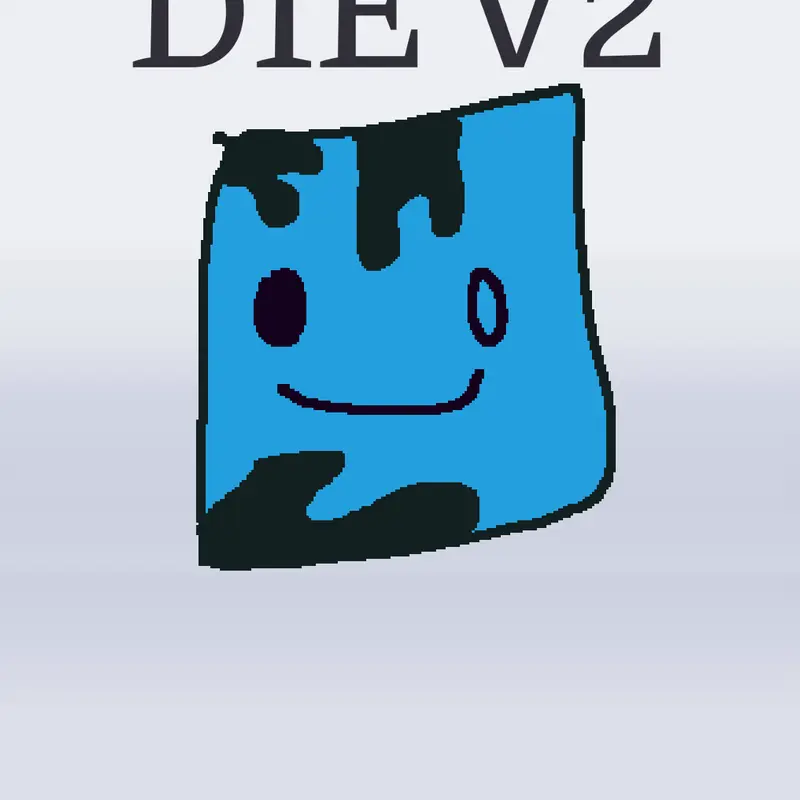 Game by @emirysonic