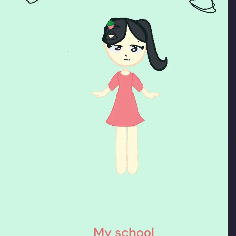 Game by @flutter222