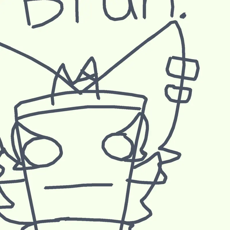 Game by @-_Boing_Sprunki_-