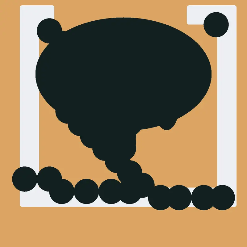 Game by @akubunbun