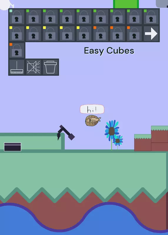 Game by @Flintisus