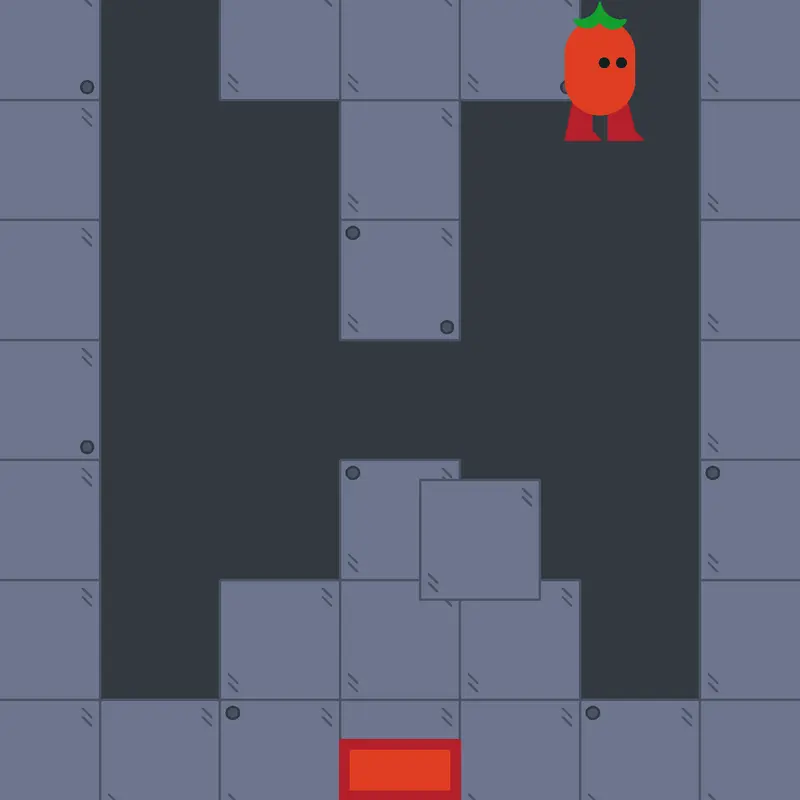 Game by @GHOST_BUDDY1