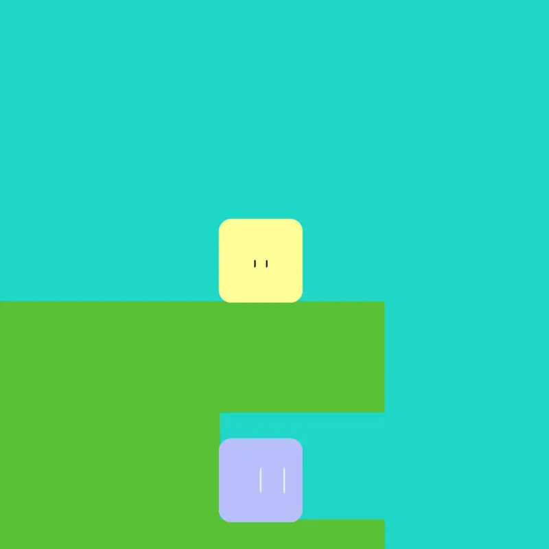 Game by @is0282
