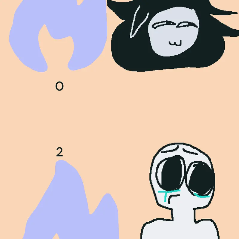 Game by @viniciusyou