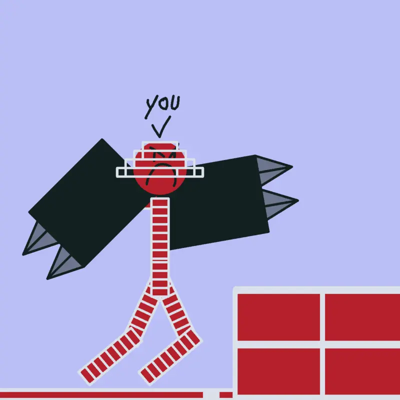 Game by @4n4aehjsy_doyoulovegod