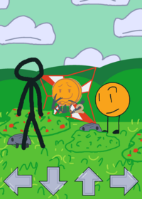 Fnf