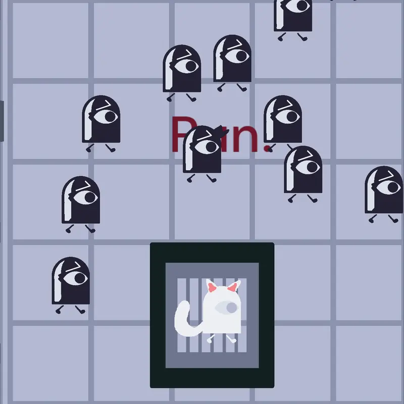 Game by @Thunder-Studio
