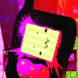 @TheFraud